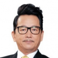 国产成人精品日本亚洲麻豆